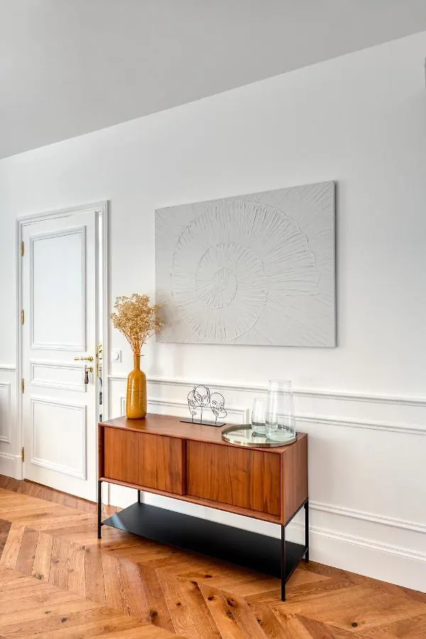 L'Iris De Suse Hotel Le Barroux Guest house