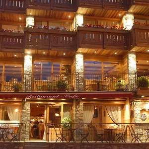 visit hotel